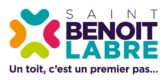 Association partenaire des Bureaux du Cœur : Saint-Benoit Labre