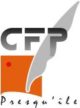Association partenaire des Bureaux du Cœur : CFP Presqu'Île