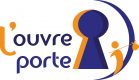 Association partenaire des Bureaux du Cœur : L'Ouvre Porte