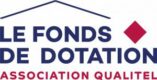 Fonds de dotation Association Qualitel