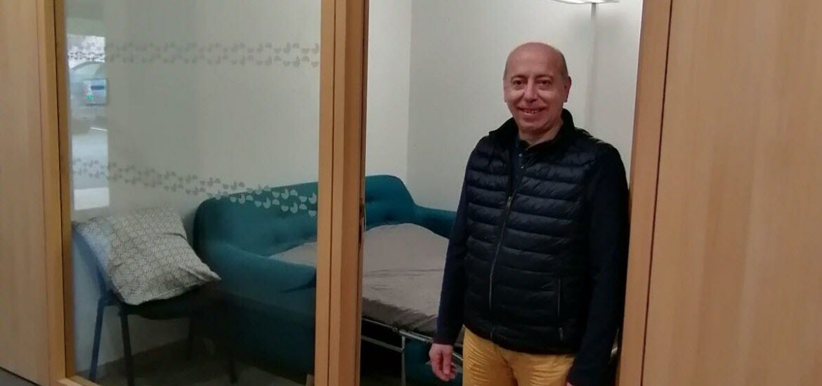 Les Bureaux du Cœur recherchent des entreprises hôtes