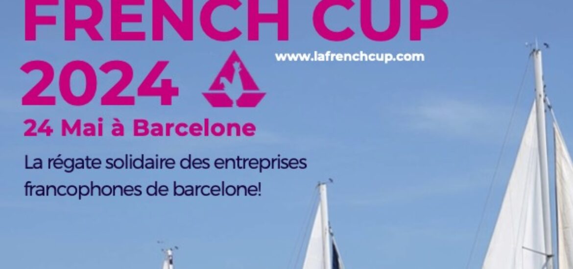 Les Bureaux du Cœur arrivent en Espagne !