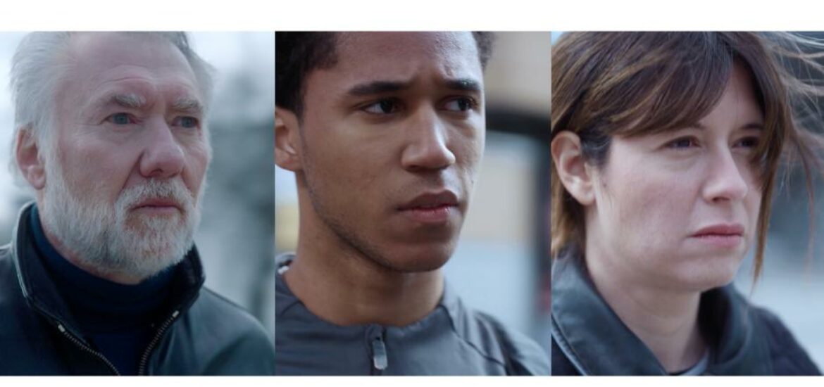 « Après 19h00 » : le manifeste des Bureaux du Cœur