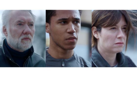 « Après 19h00 » : le manifeste des Bureaux du Cœur