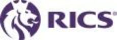 Partenaire RICS