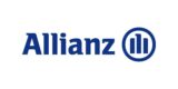 Partenaire Allianz