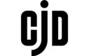 Partenaire CJD