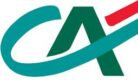 Partenaire Crédit Agricole