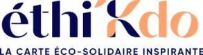 Partenaire éthi'Kdo