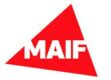 Partenaire MAIF