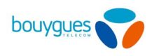 Partenaire Bouygues Telecom