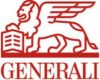 Partenaire Generali