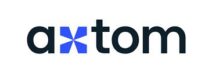 Partenaire Fondation axtom