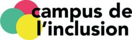 Partenaire Campus de l'inclusion