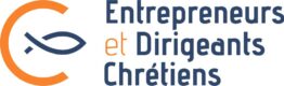 Partenaire EDC